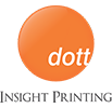 logo-img